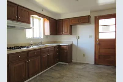 507 S 5th Street, Duquesne, PA 15110 - Photo 6