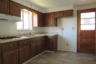 507 S 5th St, Duquesne, PA 15110 - Photo 6