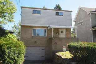 507 S 5th St, Duquesne, PA 15110 - Photo 1