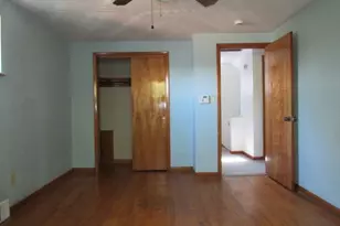 507 S 5th St, Duquesne, PA 15110 - Photo 10