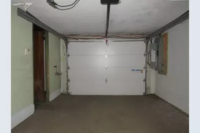 507 S 5th Street, Duquesne, PA 15110 - Photo 14