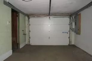 507 S 5th St, Duquesne, PA 15110 - Photo 14