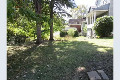 507 S 5th Street, Duquesne, PA 15110 - Photo 4