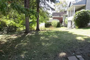 507 S 5th St, Duquesne, PA 15110 - Photo 4