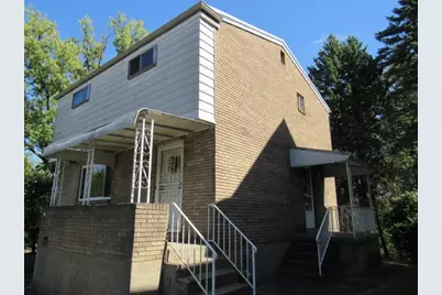 507 S 5th Street, Duquesne, PA 15110 - Photo 2