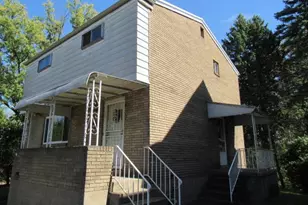 507 S 5th St, Duquesne, PA 15110 - Photo 2