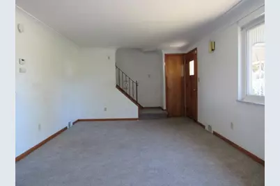 507 S 5th Street, Duquesne, PA 15110 - Photo 8