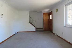 507 S 5th St, Duquesne, PA 15110 - Photo 8