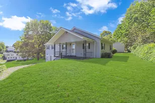 4403 W 6th Ave, West Mayfield, PA 15010 - Photo 1