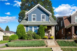 312 Spruce St, Butler, PA 16001 - Photo 1