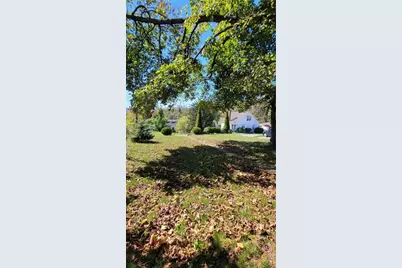 208 E Main Street, Stoystown Boro, PA 15563 - Photo 48