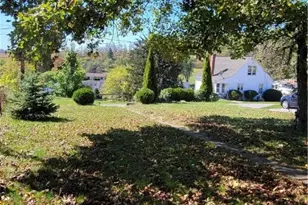 208 E Main St, Stoystown Boro, PA 15563 - Photo 48