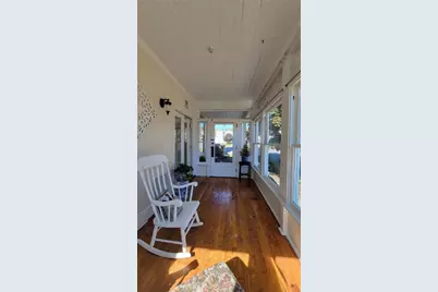 208 E Main Street, Stoystown Boro, PA 15563 - Photo 6