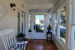 208 E Main St, Stoystown Boro, PA 15563 - Photo 6