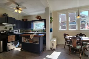 208 E Main St, Stoystown Boro, PA 15563 - Photo 20