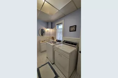 208 E Main Street, Stoystown Boro, PA 15563 - Photo 42