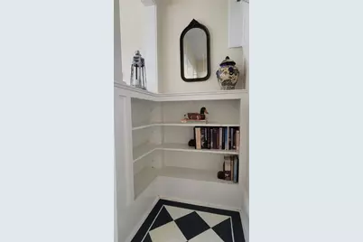 208 E Main Street, Stoystown Boro, PA 15563 - Photo 10