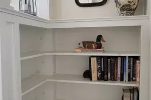 208 E Main St, Stoystown Boro, PA 15563 - Photo 10