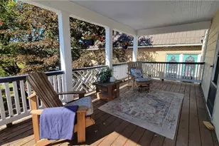 208 E Main St, Stoystown Boro, PA 15563 - Photo 44