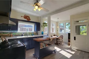 208 E Main St, Stoystown Boro, PA 15563 - Photo 18