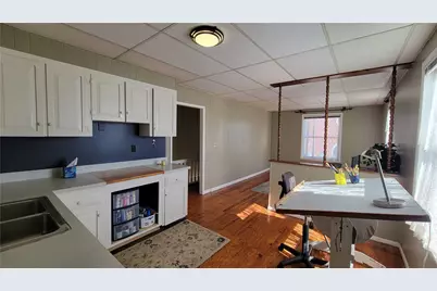 208 E Main Street, Stoystown Boro, PA 15563 - Photo 38