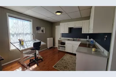 208 E Main Street, Stoystown Boro, PA 15563 - Photo 36