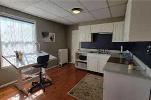 208 E Main St, Stoystown Boro, PA 15563 - Photo 36