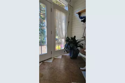 208 E Main Street, Stoystown Boro, PA 15563 - Photo 22