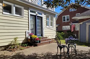 208 E Main St, Stoystown Boro, PA 15563 - Photo 46