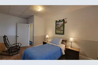 208 E Main Street, Stoystown Boro, PA 15563 - Photo 26