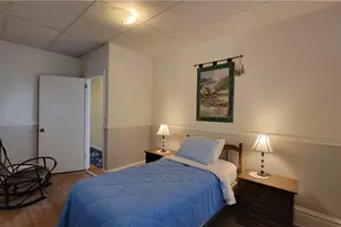 208 E Main St, Stoystown Boro, PA 15563 - Photo 26