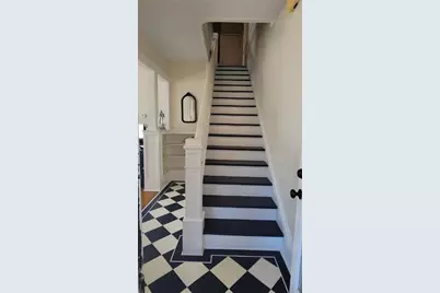 208 E Main Street, Stoystown Boro, PA 15563 - Photo 8