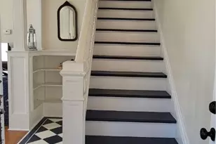 208 E Main St, Stoystown Boro, PA 15563 - Photo 8