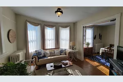 208 E Main Street, Stoystown Boro, PA 15563 - Photo 12