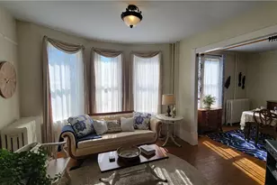 208 E Main St, Stoystown Boro, PA 15563 - Photo 12