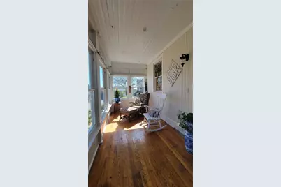 208 E Main Street, Stoystown Boro, PA 15563 - Photo 4