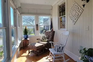 208 E Main St, Stoystown Boro, PA 15563 - Photo 4