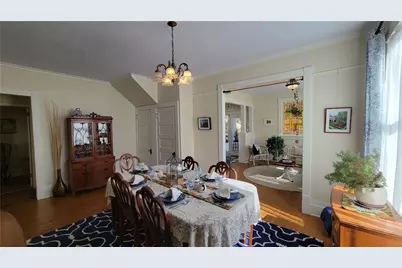 208 E Main Street, Stoystown Boro, PA 15563 - Photo 16