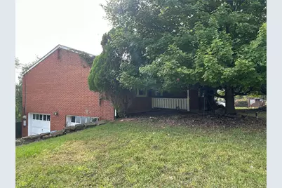 200 Cypress Hill Dr, Pittsburgh, PA 15235 - Photo 18