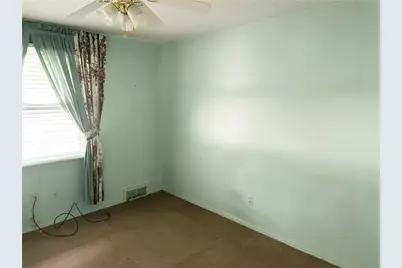 200 Cypress Hill Dr, Pittsburgh, PA 15235 - Photo 12