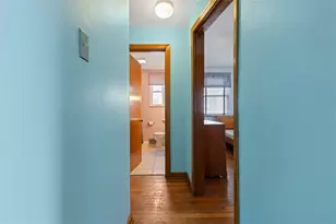527 Orchard St, Carnegie, PA 15106 - Photo 14
