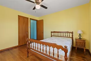 527 Orchard St, Carnegie, PA 15106 - Photo 20