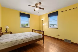 527 Orchard St, Carnegie, PA 15106 - Photo 18