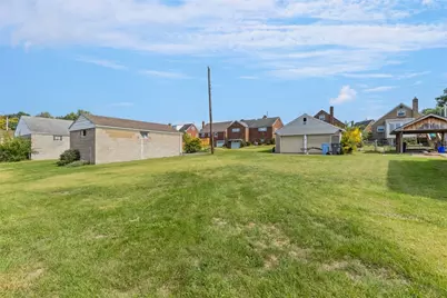 527 Orchard St, Carnegie, PA 15106 - Photo 30