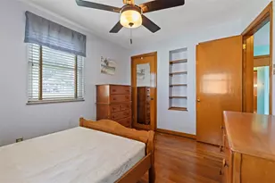 527 Orchard St, Carnegie, PA 15106 - Photo 16