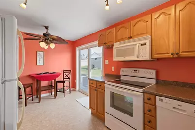 527 Orchard St, Carnegie, PA 15106 - Photo 12