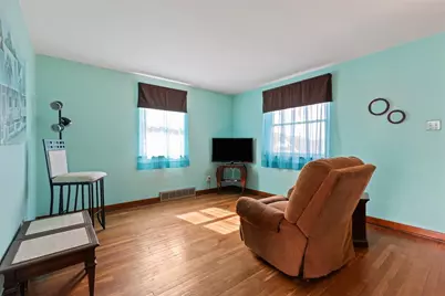 527 Orchard St, Carnegie, PA 15106 - Photo 6