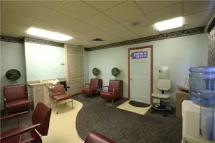 614 Lincoln St, Monongahela, PA 15063 - Photo 4