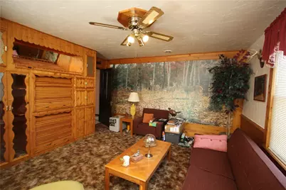 614 Lincoln Street, Monongahela, PA 15063 - Photo 20