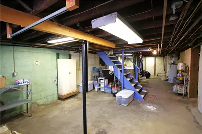 614 Lincoln Street, Monongahela, PA 15063 - Photo 22